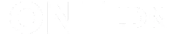ONE-LDN