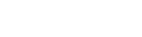 GreyGoose