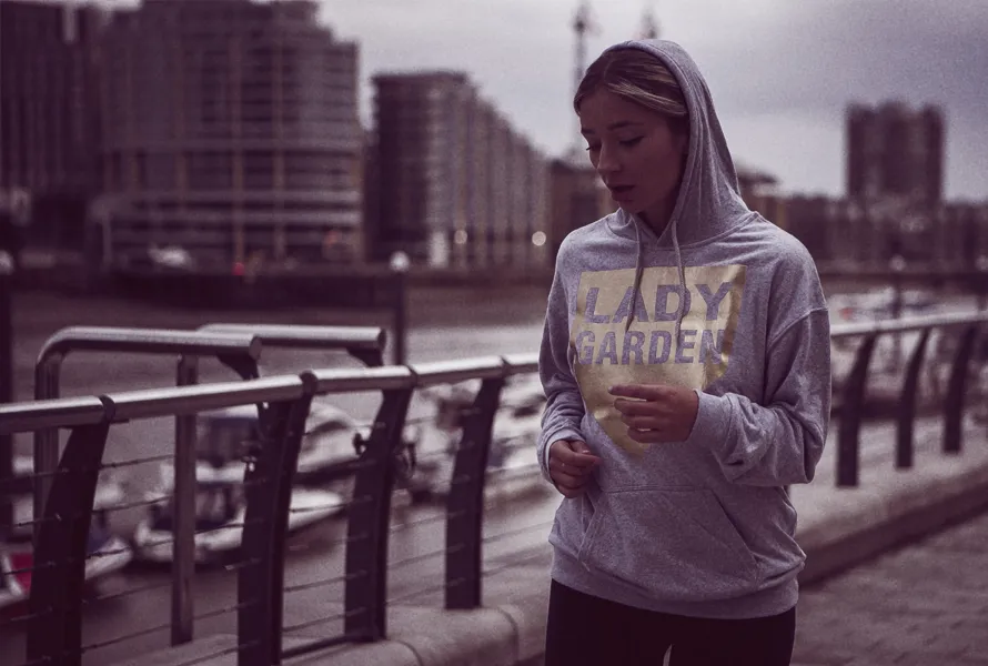 Emily Hunt
